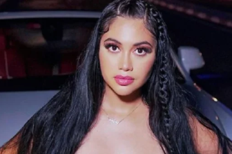 jailyne ojeda net worth