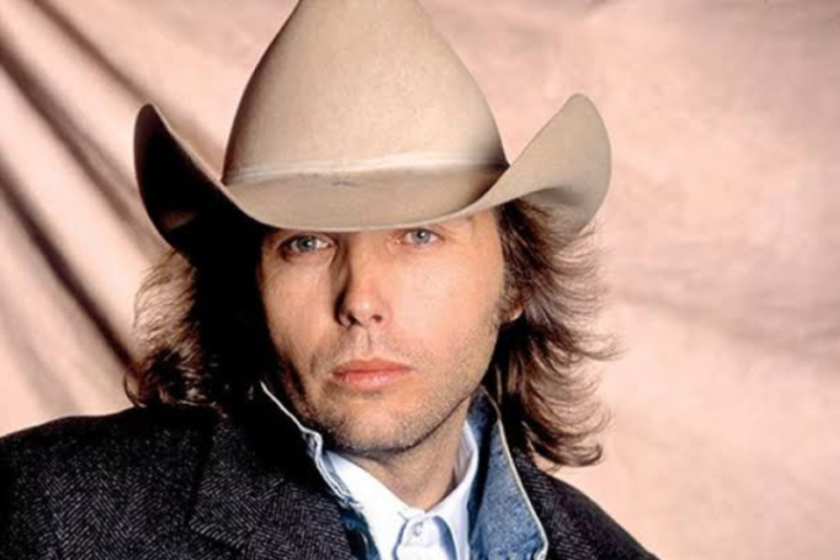 dwight yoakam net worth