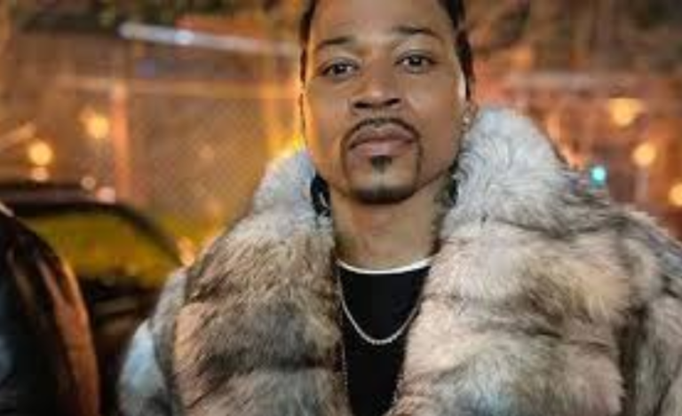 big meech net worth