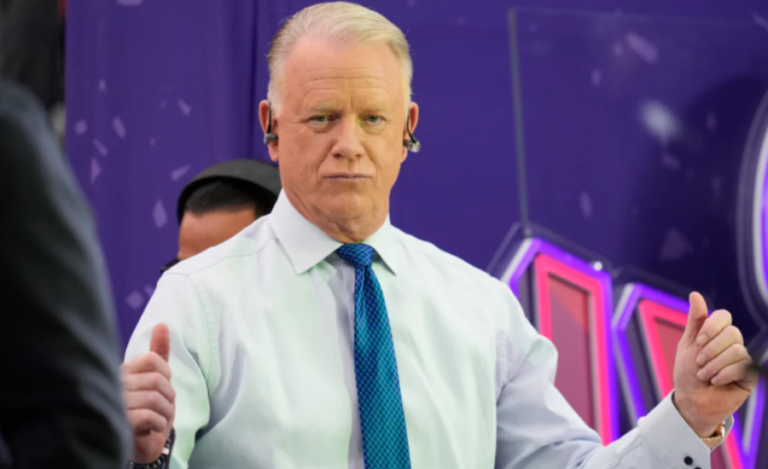 boomer esiason net worth