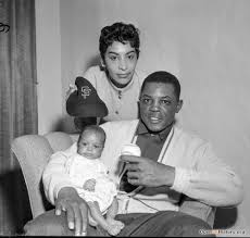 willie mays net worth