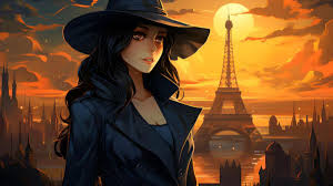 French Stream.moe