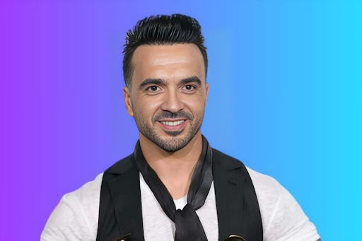 luis fonsi net worth