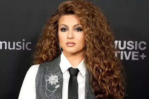 tori kelly net worth