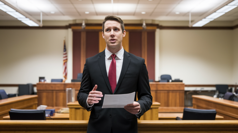 wyoming mesothelioma lawyer vimeo