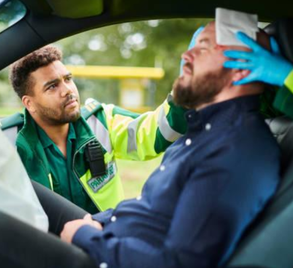 Navigating Insurance Companies After a South Florida Car Crash