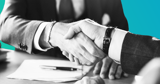What Is an Ad Exchange? A Deep Dive into Its Functionality